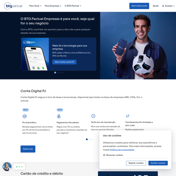btgpactualbusiness.com