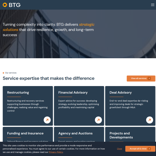 btguk.com