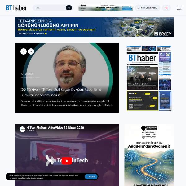 bthaber.com