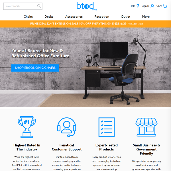 btod.com