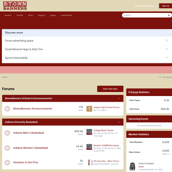 btownbanners.com