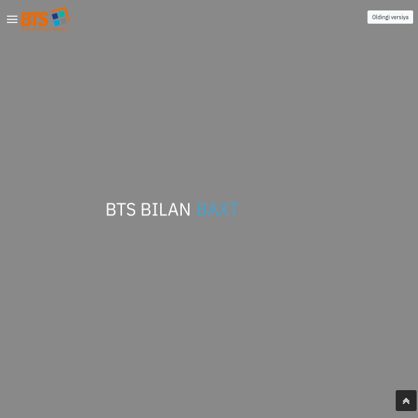 bts.uz