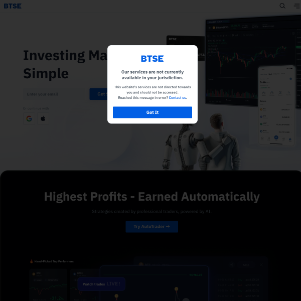 btse.com