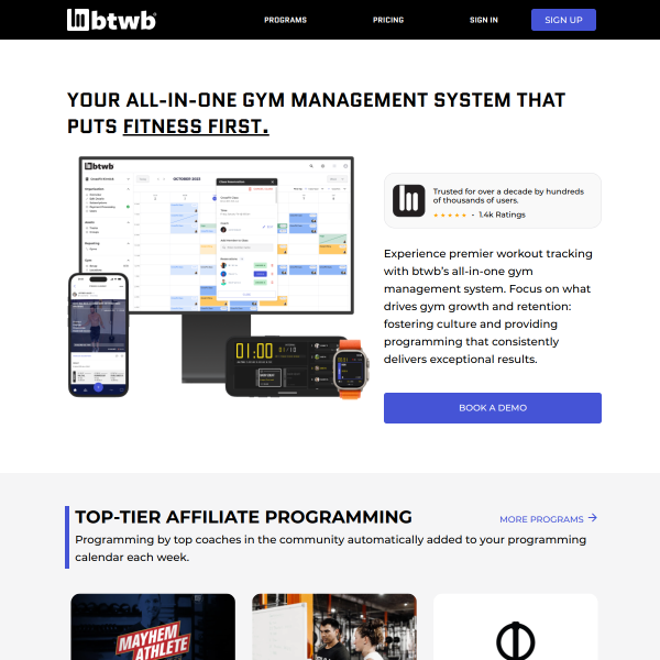 btwb.com