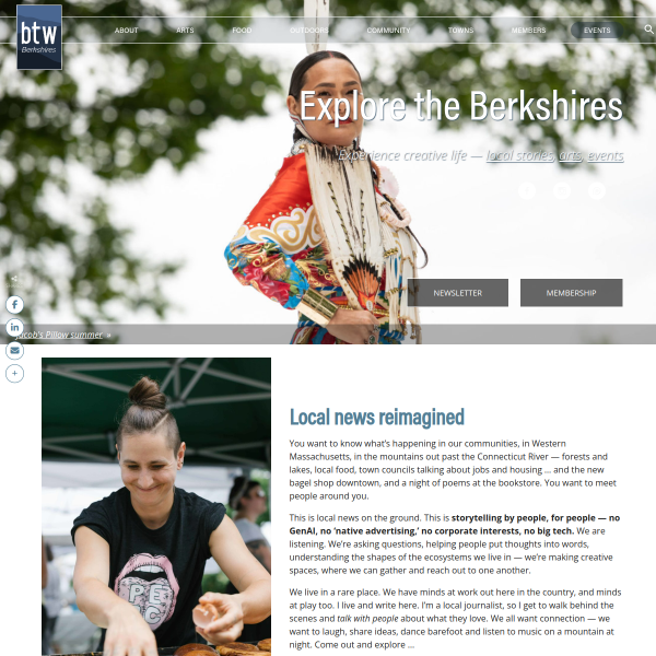 btwberkshires.com