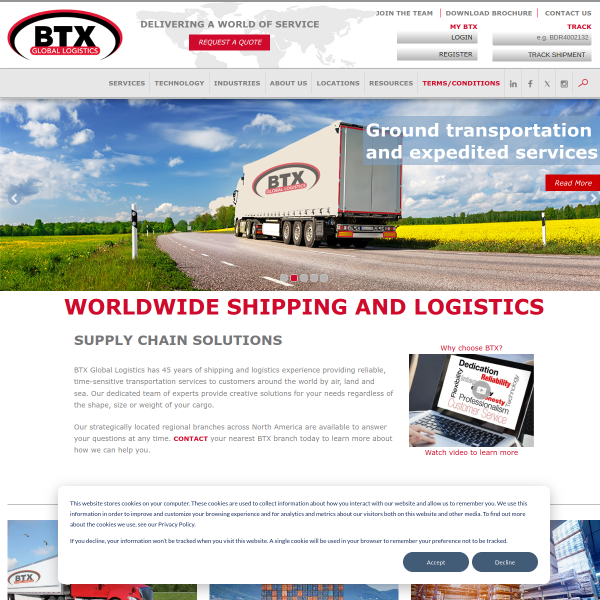 btxglobal.com