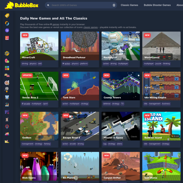 bubblebox.com