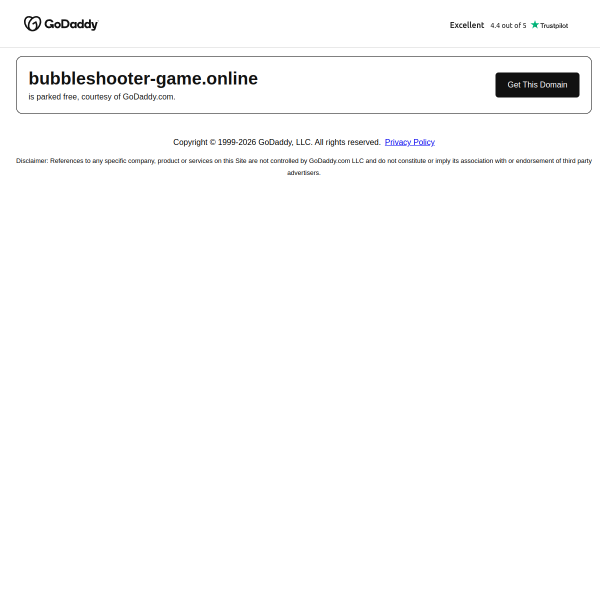 bubbleshooter-game.online