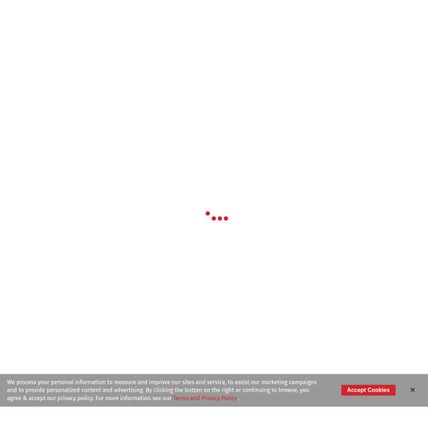 buchheits.com
