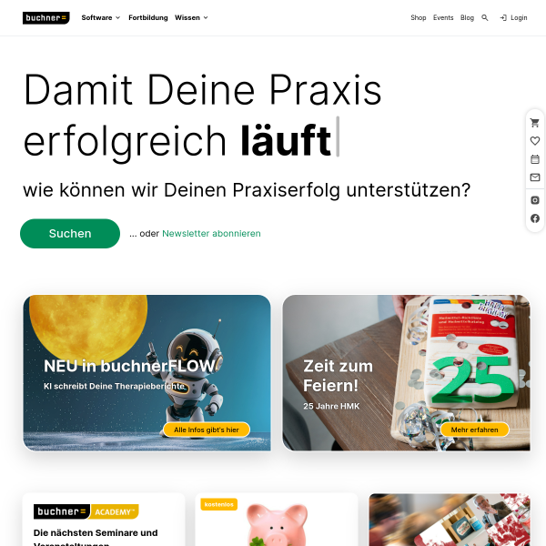 buchner.de