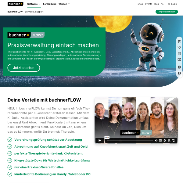 buchnerflow.de