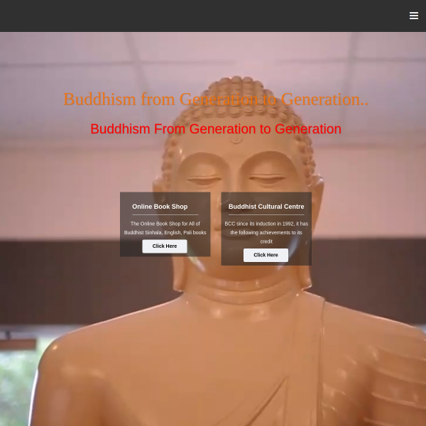 buddhistcc.com