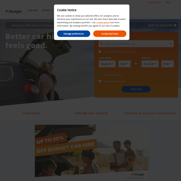budget.co.uk