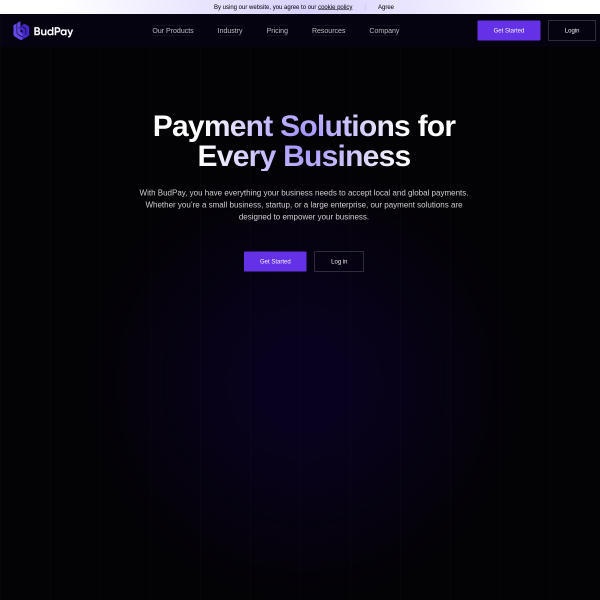 budpay.com