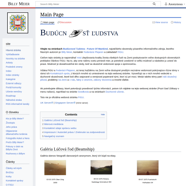 buducnostludstva.sk