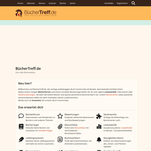 buechertreff.de
