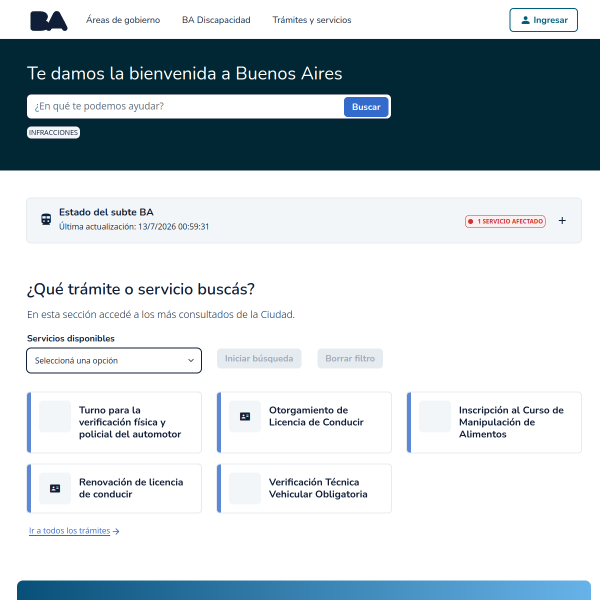 buenosaires.gob.ar