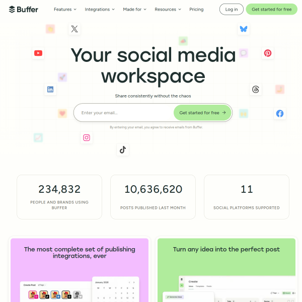 buff.ly
