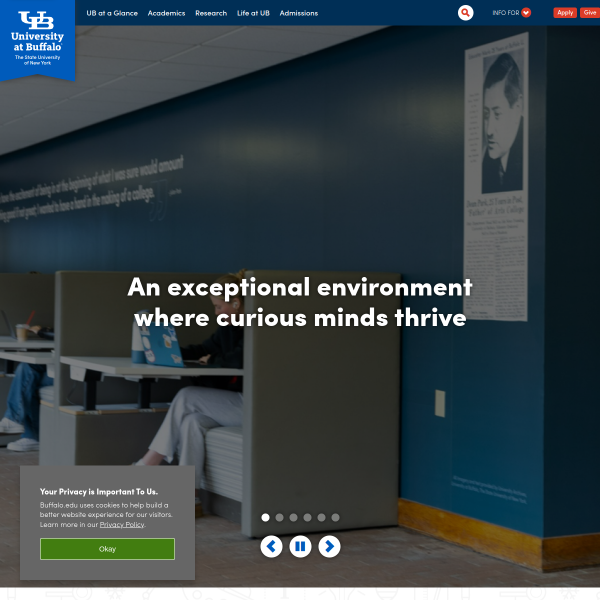 buffalo.edu