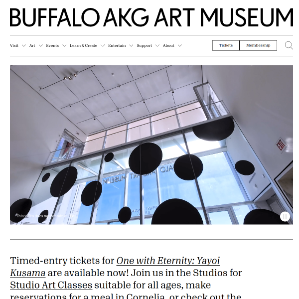 buffaloakg.org