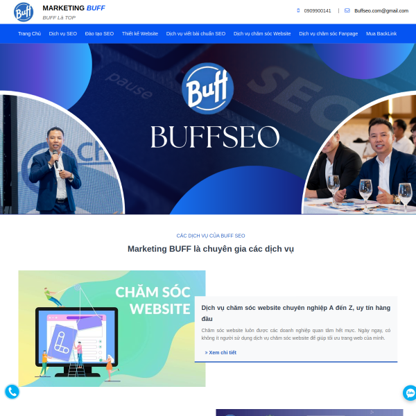 buffseo.com