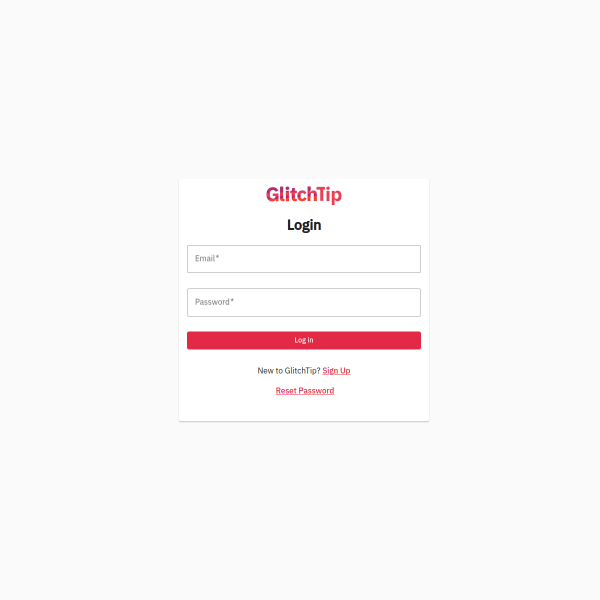 bugtracker.uk