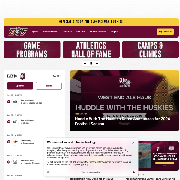 buhuskies.com