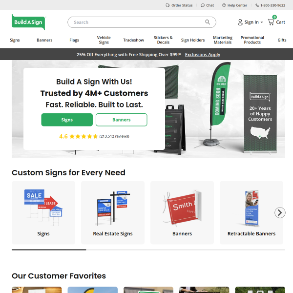 buildasign.com