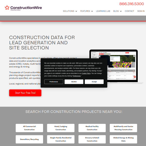 buildcentral.com