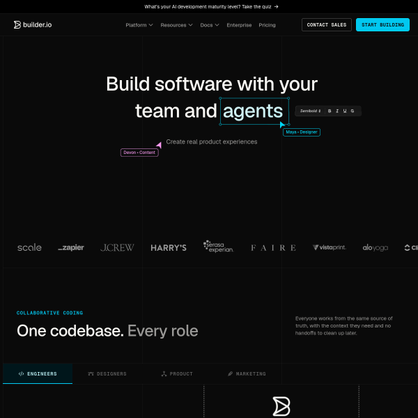 builder.io