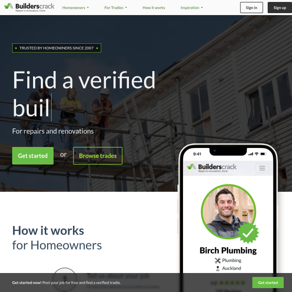 builderscrack.co.nz
