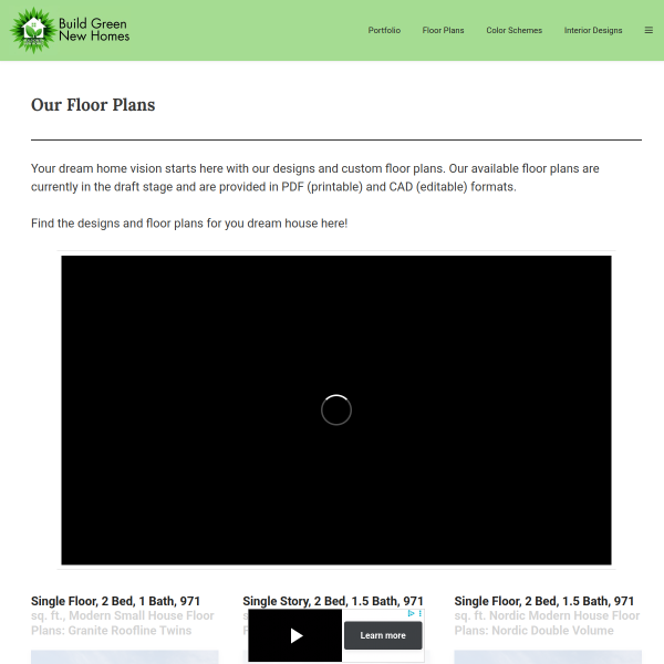 buildgreennh.com