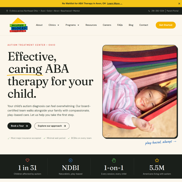 buildingblockstherapy.org