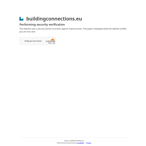buildingconnections.eu