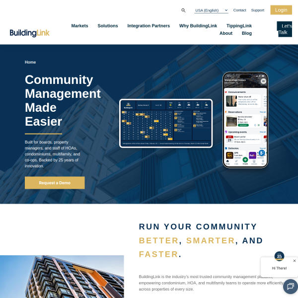 buildinglink.io
