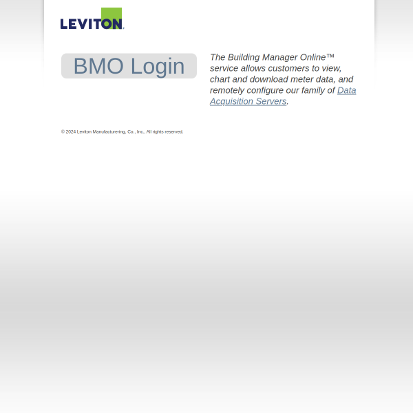 buildingmanageronline.com