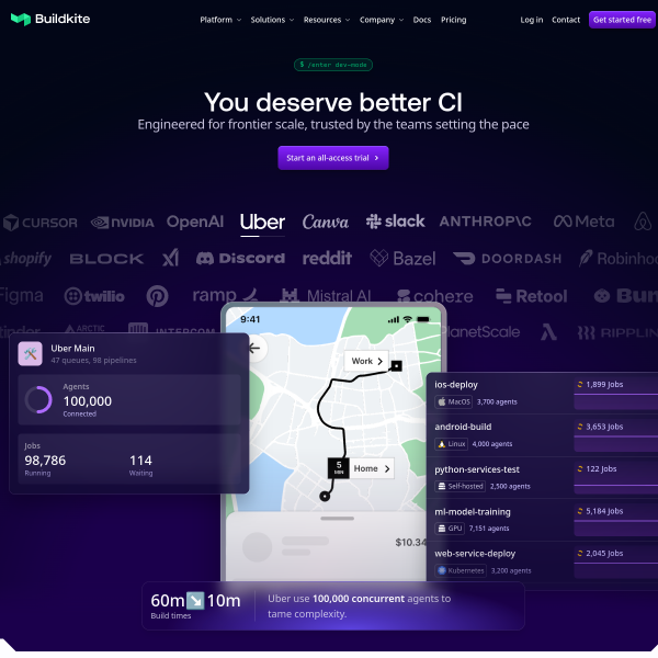 buildkite.com