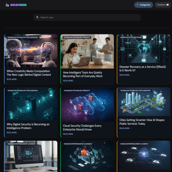 buildmindai.com