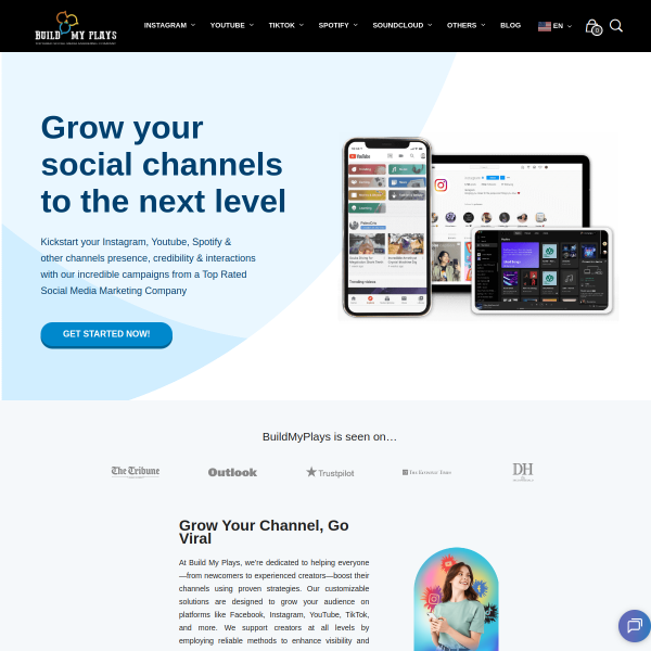 buildmyplays.com