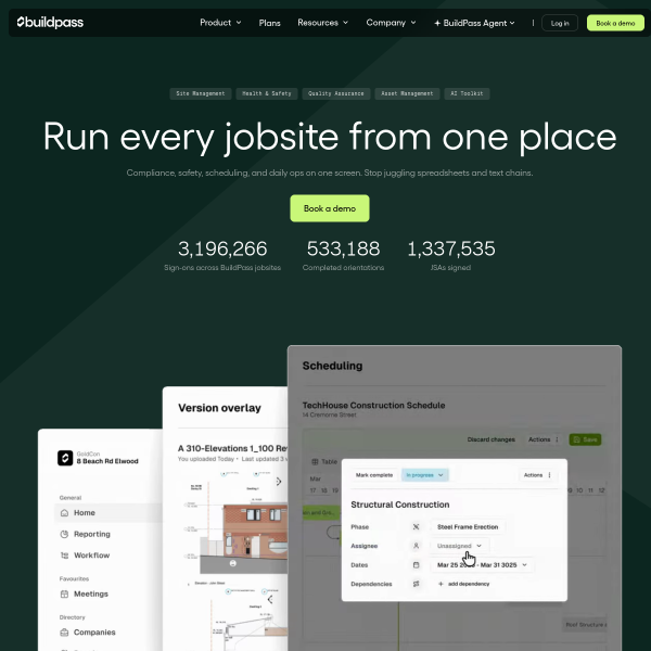 buildpass.com.au