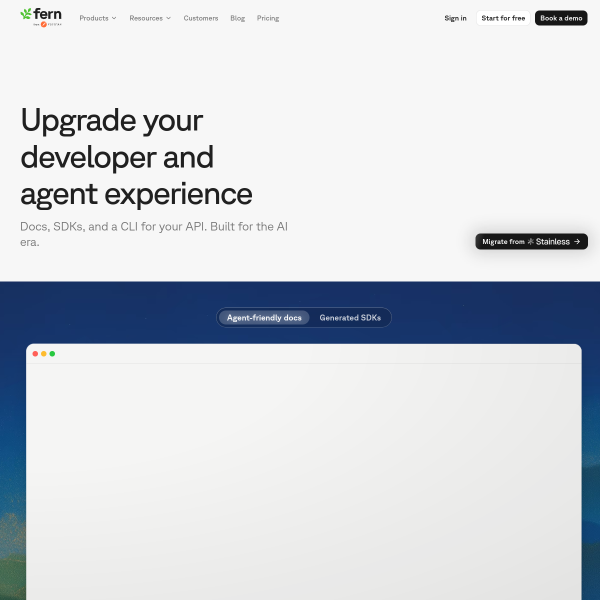 buildwithfern.com