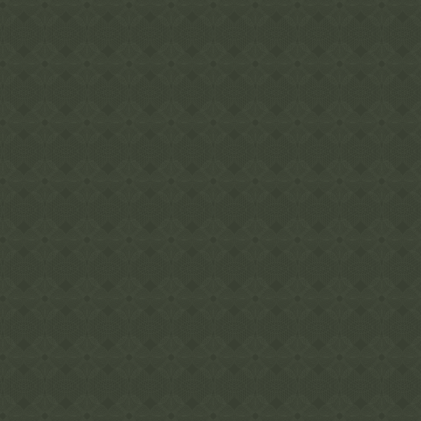 buildyourstax.com