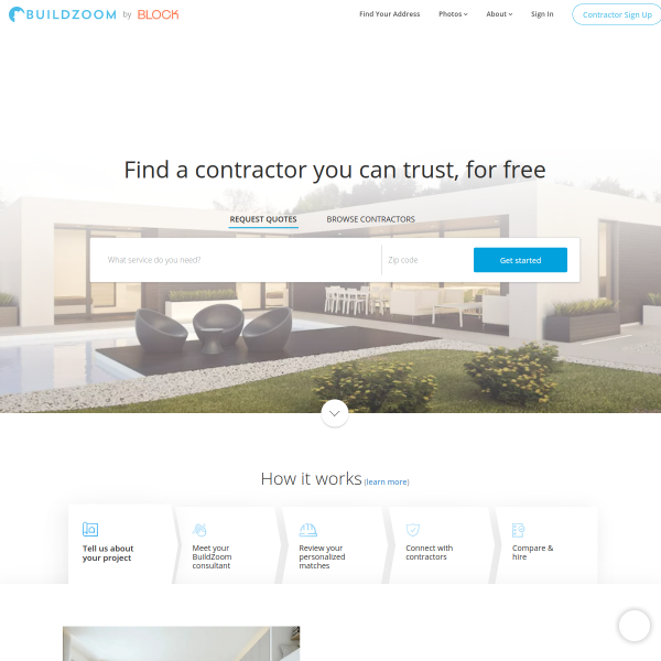 buildzoom.com