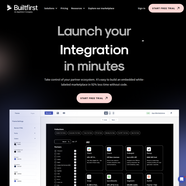 builtfirst.com