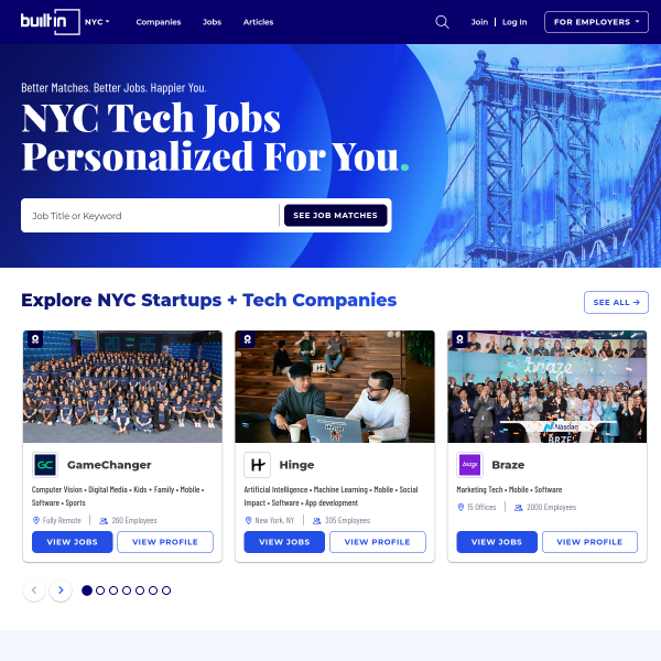 builtinnyc.com