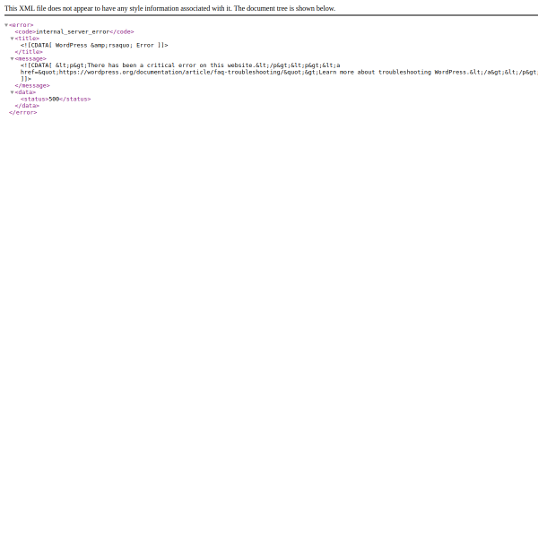 bukobot.com