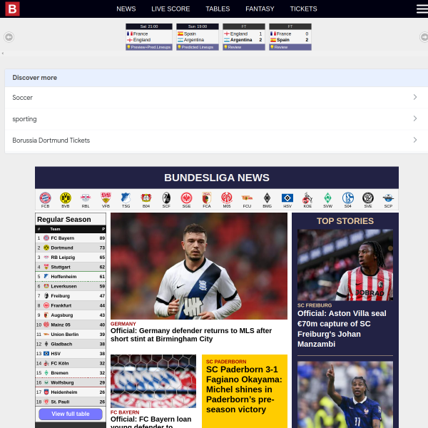bulinews.com