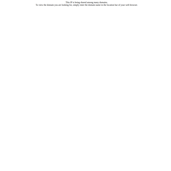 bulkfeeds.net