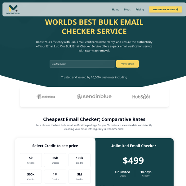 bulkmailverifier.com