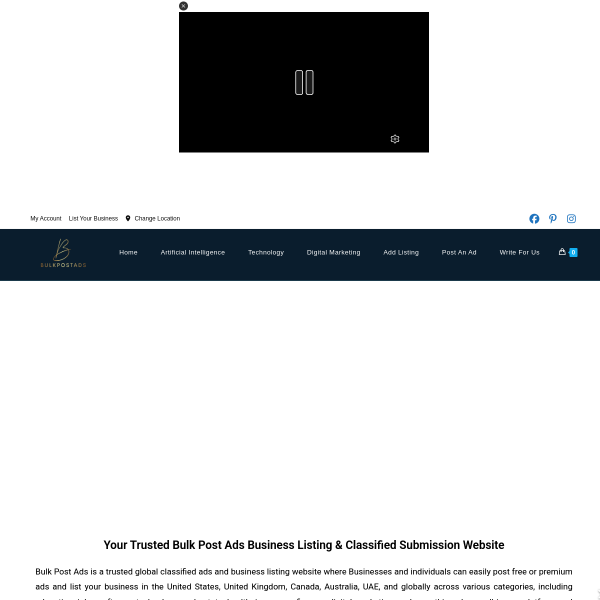 bulkpostads.com